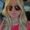 Photo of Kendyl F.