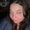 Photo of Jennifer T.