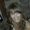 Photo of Shoshana L.
