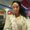 Photo of Mayra Alejandra D.
