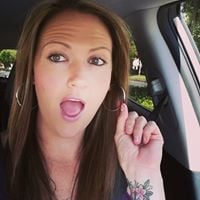 Katie O.'s profile image