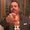 Photo of Dave G.