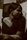 Photo of Antonella T.