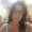 Photo of Christene F.