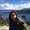 Photo of Gabriela A.