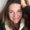 Photo of Christine B.
