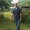 Photo of Jared P.