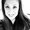 Photo of Amanda T.