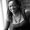 Photo of Myriam M.