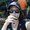 Photo of Liz P.