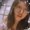 Photo of Laurin H.