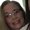 Photo of Darlene S.