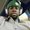 Photo of Jarri M.