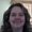 Photo of Sheri C.