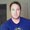 Photo of Jon M.