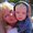 Photo of Kathy F.