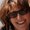 Photo of Trina C.