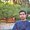 Photo of Akhil H.