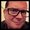 Photo of Rob K.