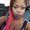 Photo of Keisha B.