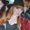 Photo of Caitlan N.