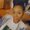 Photo of Nakia Y.