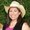 Photo of Mari S.