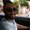 Photo of Erez H.