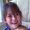Photo of Noelle V.