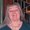 Photo of Myrna E.