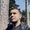 Photo of Adan N.