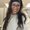 Photo of Yvette G.