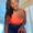 Photo of Nakita M.