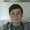 Photo of Qype User (nextre…)