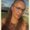 Photo of Tabea Anta C.