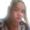Photo of Jennifer K.