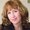 Photo of Judy F.