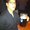 Photo of Erik P.