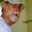 Photo of Richard R.