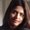 Photo of Mishal S.