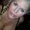 Photo of Debbie G.
