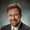 Photo of Donald S.