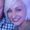 Photo of Kristi S.