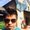 Photo of Elizer G.