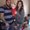 Photo of Dina M.