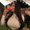 Photo of Valarie G.