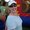 Photo of Dannette P.