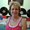 Photo of Kathy B.