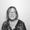 Photo of Kathy L.