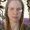 Photo of Amanda R.
